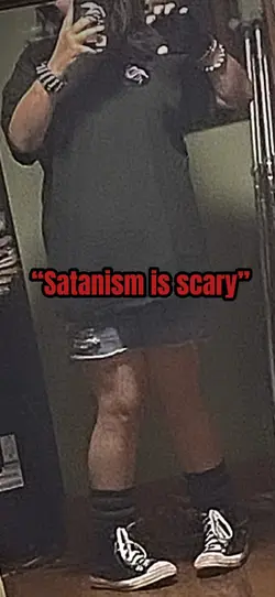Srry for not posting