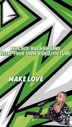 Make love