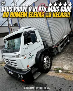 Frase edit