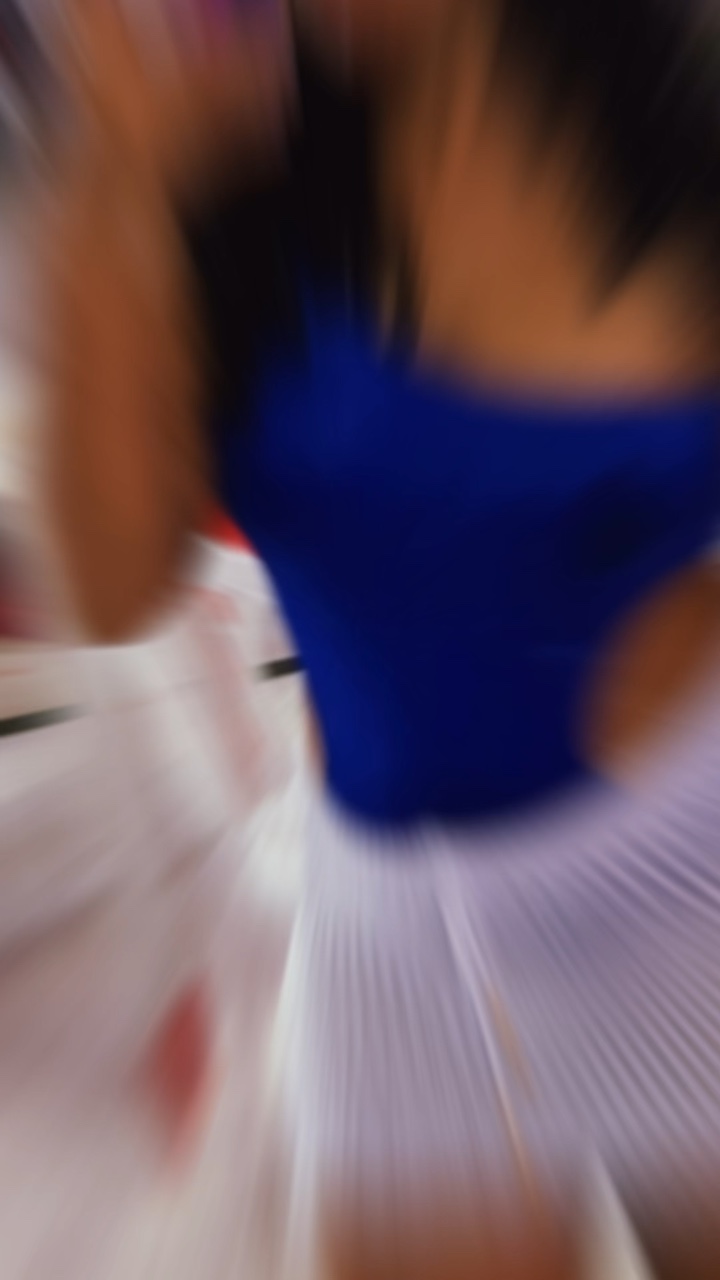 Forró de favela ⛑️