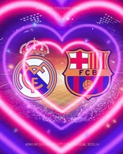 El clásico del Mundo