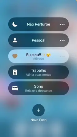 eu e eu