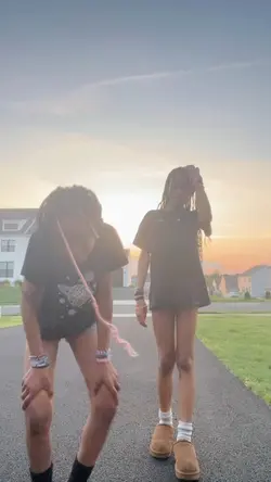 I nd a new audio😭