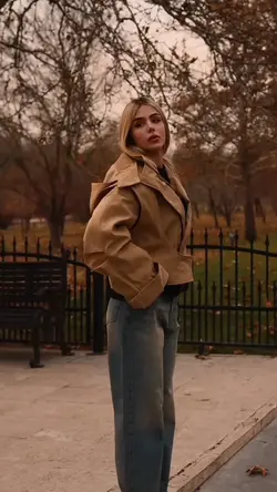 TREND IRANI 🇮🇷