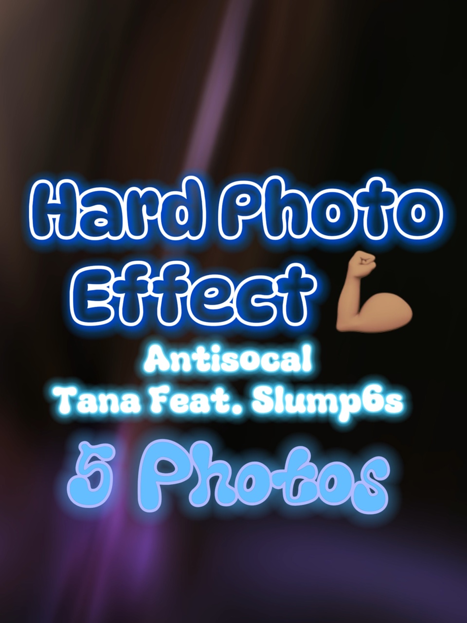 Cover Picture