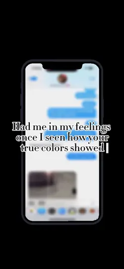 Rod wave lyric trend