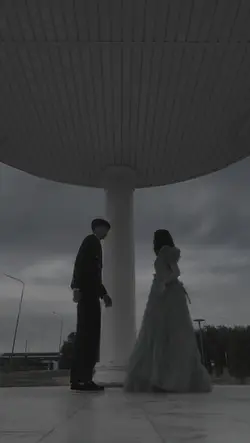 camera lenta para 09