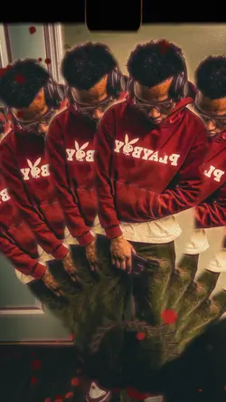 👹🖤Hustleradio..👹🖤