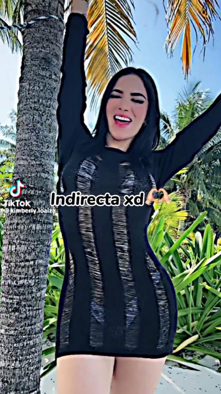 Que fue lo que paso