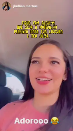 Use o modelo 