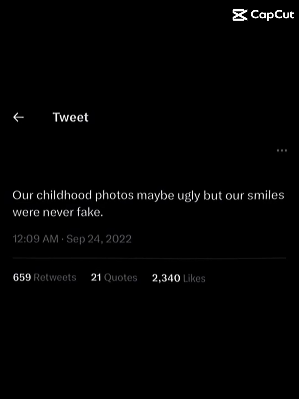 Not my template 🤭