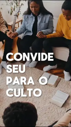 convide seu