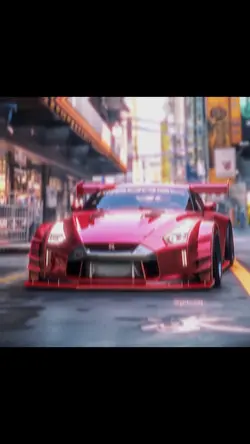 car trend 