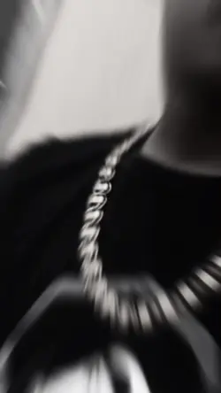 Meu parceiro que foi