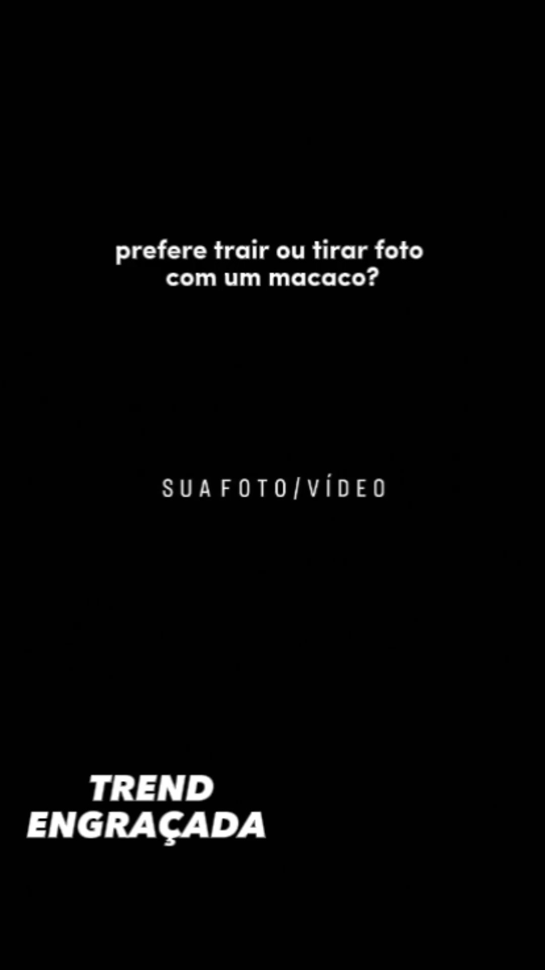 Usem muito pfv 