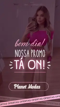 Divulgue seu Negócio