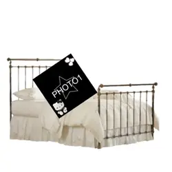 Yo got to kiss em gn