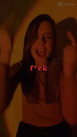 Fuck you 💔😔