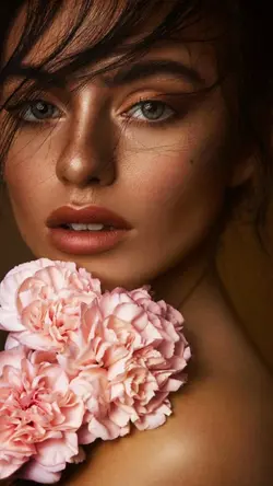 Transição de fotos