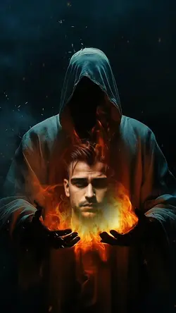 Sua foto aqui 