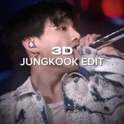 Jk 3D👻 (@jsmlvrs7)