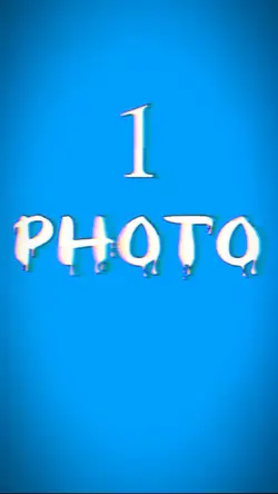 FHOTO1 FHOTO2 FHOTO3