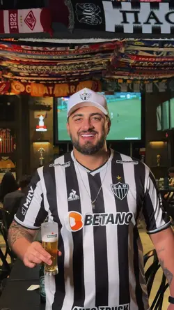 Modelo Gif