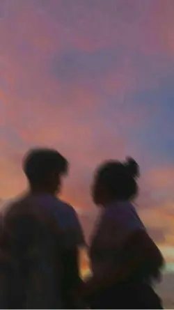 Afghani edit ✍️❤️