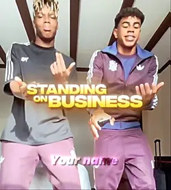 Lamine Yamal Edit 🥶