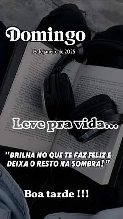 status 
