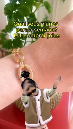 Meme produto ✈️