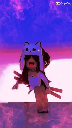 Roblox dance
