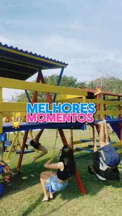 melhores momentos 