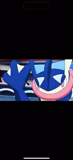 ash-greninja