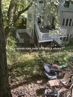 story of IT