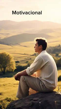 Motivacional 