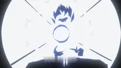 Free Anime Edit🔥🐉