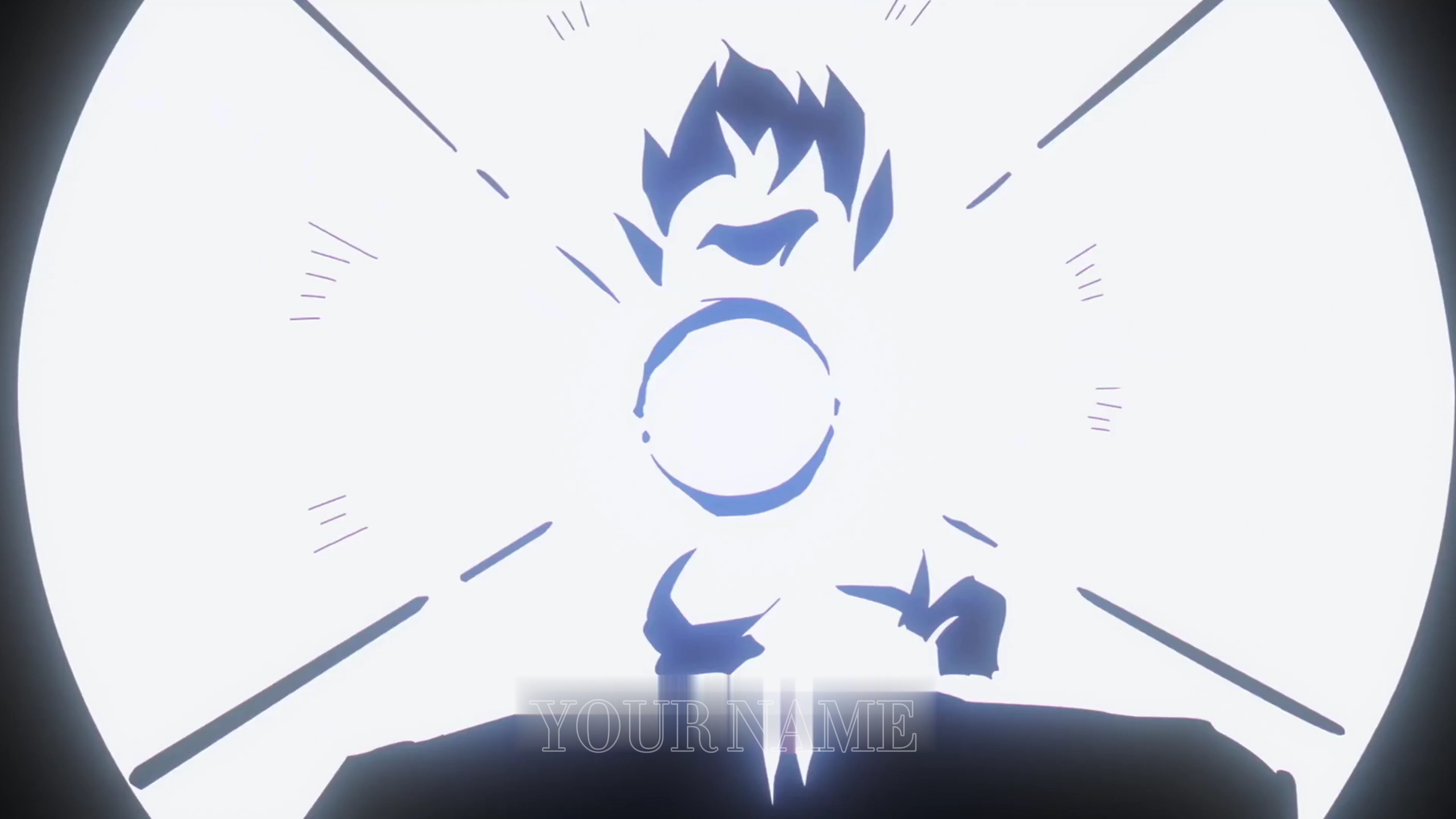 Ücretsiz Anime Düzenleme🔥🐉