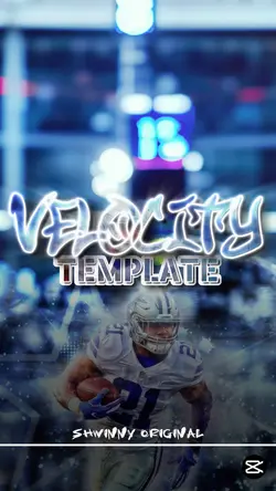 🗺️ | Transportin