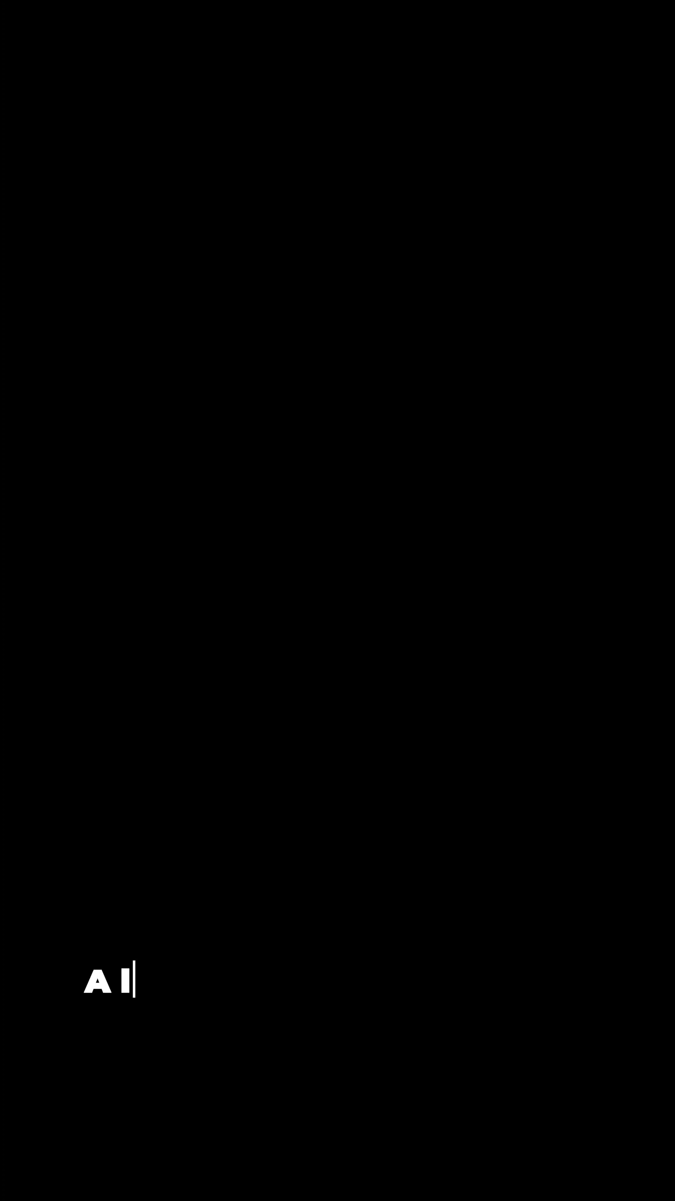 TikTok购物 