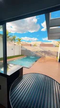 ❇️ IMÓVEL MODERNO