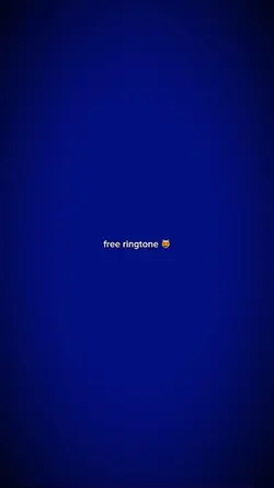 free ringtoneee