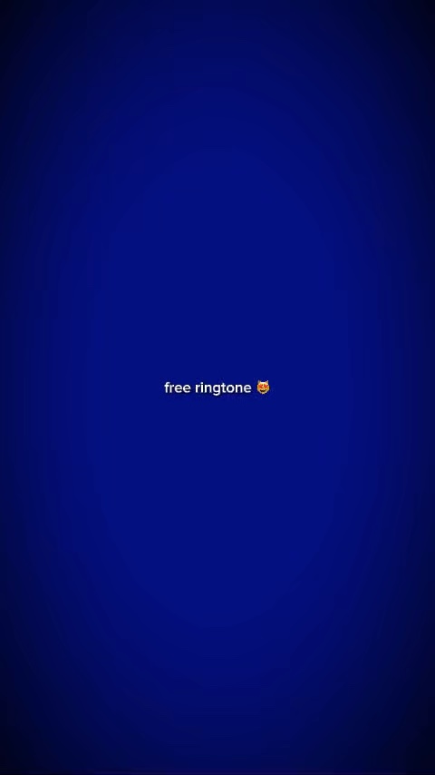 dering gratis