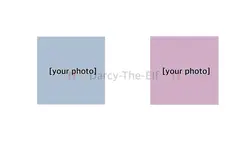 Note Template 