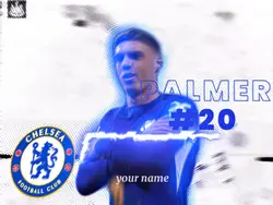 This edit ๐ฅ