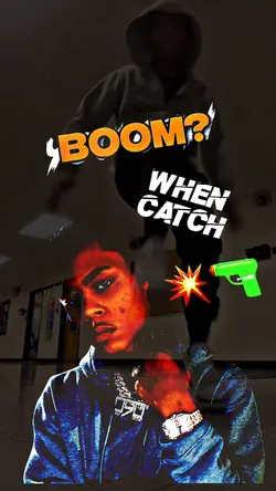 𝘞𝘩𝘪𝘴𝘱𝘦𝘳 🤫 -𝘒𝘢𝘺𝘧𝘭𝘰𝘤𝘬