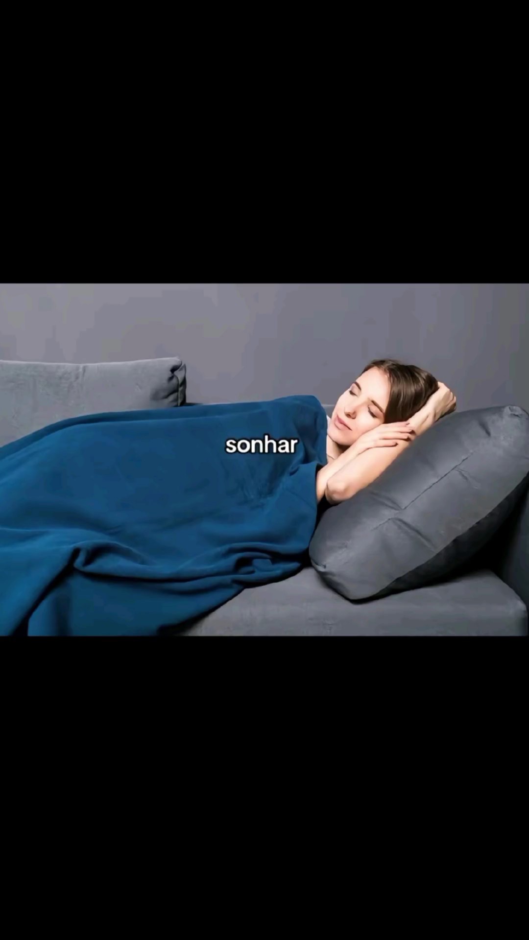 Sonhar Ou ...