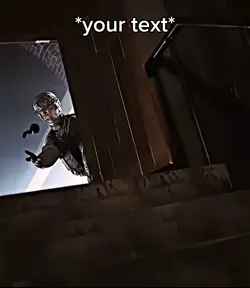 Grenade