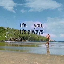 always you 💗