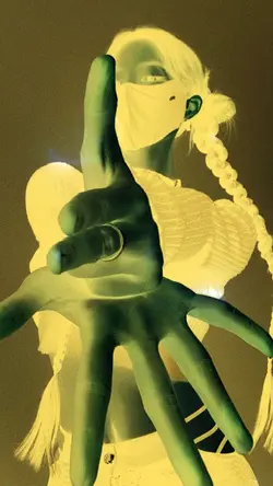 Dynamic rhythm